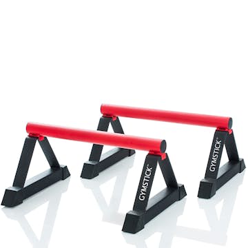 Parallettes Gymstick